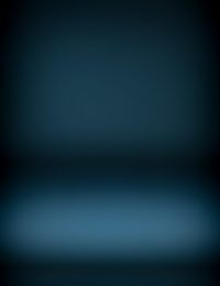 Christoph brown Photographic colour study in deep blue. Reminiscent of Rothko. Printed 140cm tall.