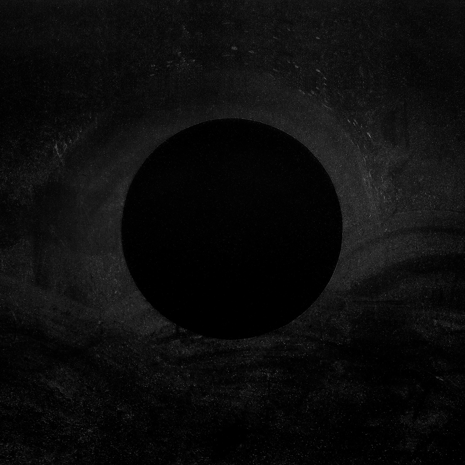 Abstract Photograph by Christoph Brown
